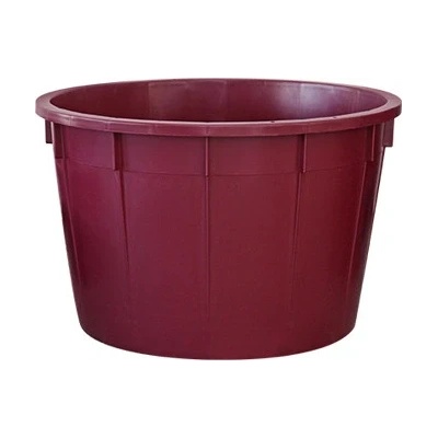 Plastik Gogić 225 l