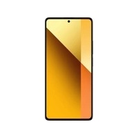 Xiaomi Redmi Note 13 5G 8GB/256GB