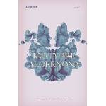 Recenzia Kvety pre Algernona