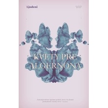 Kvety pre Algernona