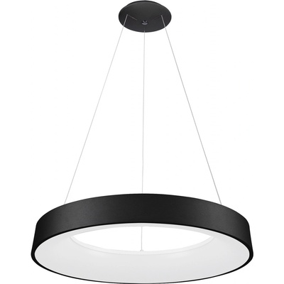 Italux 5304-880RP-BK-3