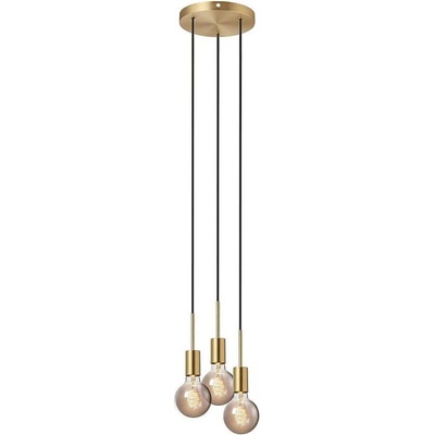 Nordlux NX0675