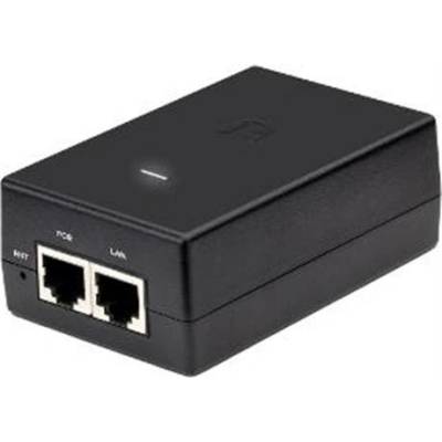 Ubiquiti POE-24-24W-G-WH