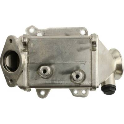 HANSWERK Výměník tepla fiat doblo 09> 1.3 jtd euro 6 WHW550200