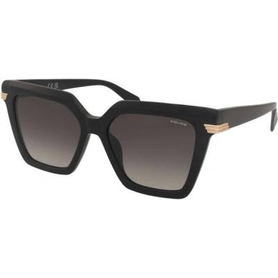Police Диоптрични очила Police Aura 1 SPLU04 0700