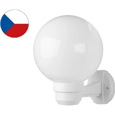 Panlux PN22300005