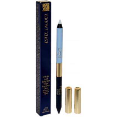 Estée Lauder Smoke And Brighten Kajal 01 5 g