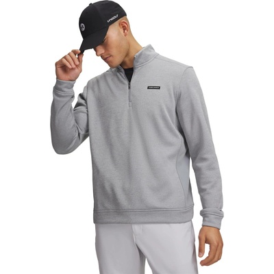 Under Armour Sweaterfleece Hybrid HZ