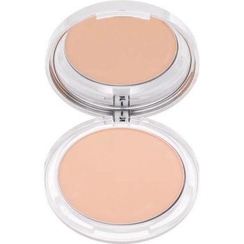Clinique Almost Powder make-up púdrový make-up SPF15 02 Neutral Fair 10 g