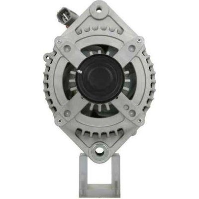 Alternátor Renault 150A 104210-3870 +Line