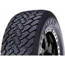 GRIPMAX Inception A/T 255/65 R17 110T