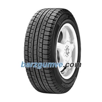 Hankook Winter i*cept W605 ( 215/65 R15 96Q, Nordic compound SBL )