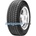 Hankook Winter i*cept W605 ( 215/65 R15 96Q, Nordic compound SBL )