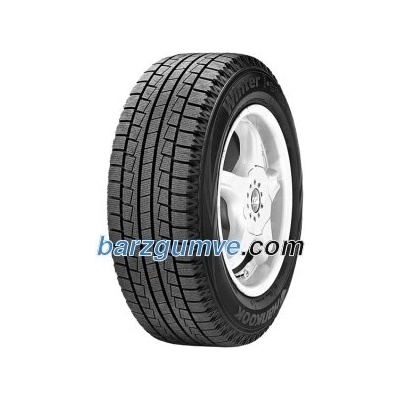 Hankook Winter i*cept W605 ( 215/65 R15 96Q, Nordic compound SBL )