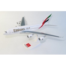 PPC Airbus A380-800 Emirates 1:250