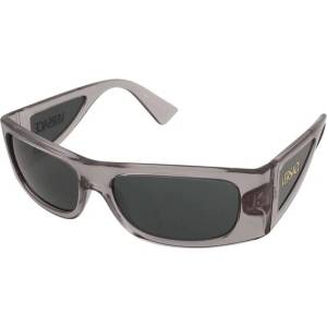 Versace Диоптрични очила Versace VE4482 5308/87 - leshti Слънчеви очила