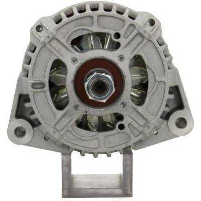 Generátor BV PSH 635.504.150.090 (635504150090)