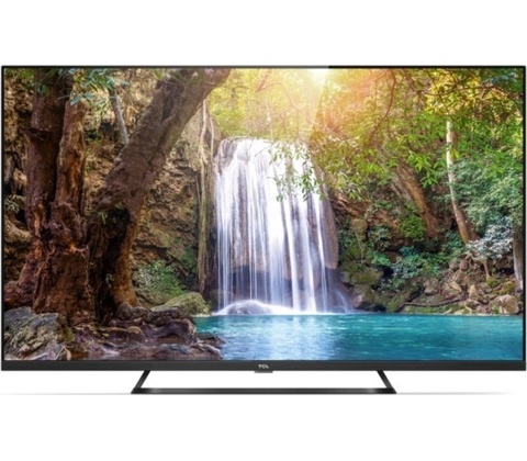 TCL 65EP680