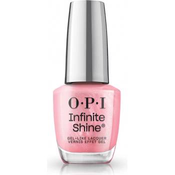 OPI Infinite Shine Princesses Rule 15 ml