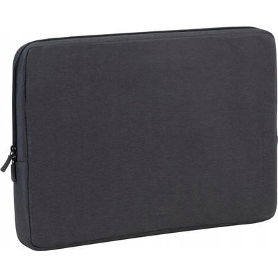 Riva Case 7707 - sleeve 17.3" černá RC-7707-B