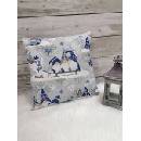 Fotka od používateľa 1