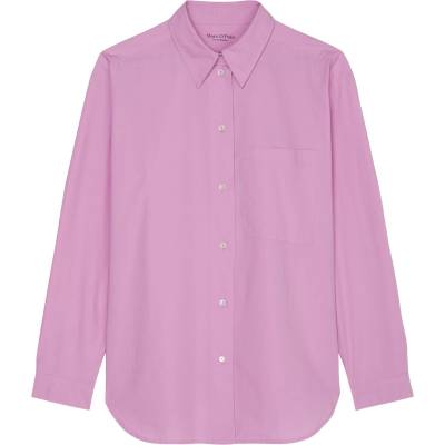 Marc O'Polo Блуза розово, размер 46