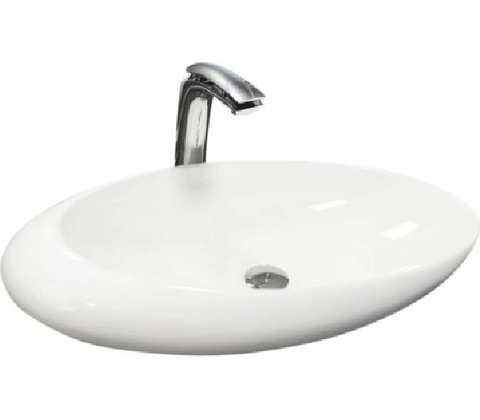 REA SOFIA U0133