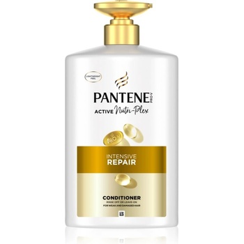 Pantene Pro-V Active Nutri Plex Intensive Repair балсам за слаба и увредена коса 800ml