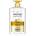 Pantene Pro-V Active Nutri Plex Intensive Repair балсам за слаба и увредена коса 800ml