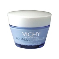 Vichy Aqualia Thermal Riche krém 50 ml