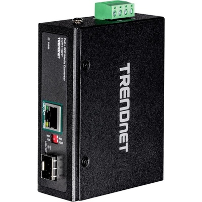 TrendNet TI-PF11SFP