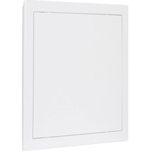 Haco vanová dvířka 200 x 300 mm DV2030