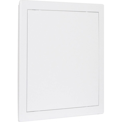Haco vanová dvířka 200 x 300 mm DV2030