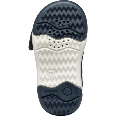 Geox Детски сандали Geox ZAPITO (B556EA.05410)