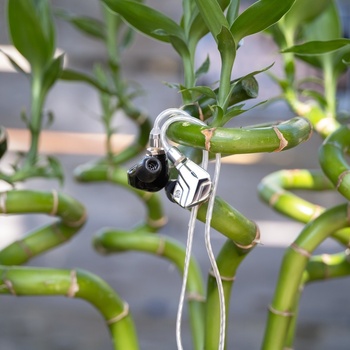 Campfire Audio Astrolith