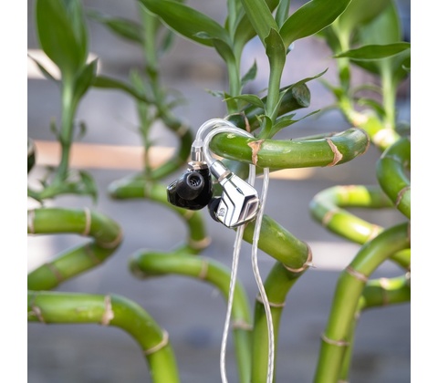 Campfire Audio Astrolith
