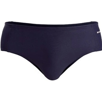 Litex pánské plavky klasické