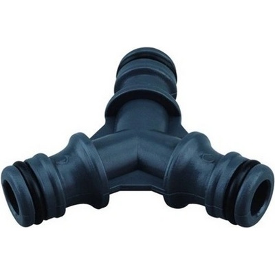 PROTECO spojka hadicová pro 3 rychlospojky