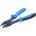 Device DVC-CT703