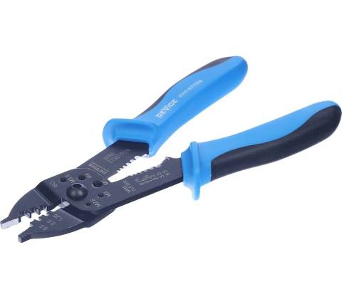 Device DVC-CT703