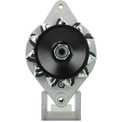 Alternátor John Deere 33A 0120143003 +Line