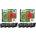 Epson Multipack 29XL Strawberry - 235M138