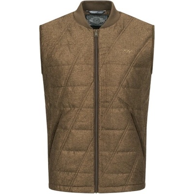 Blaser Victor Vintage lovecká – Hledejceny.cz