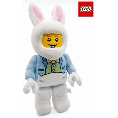 LEGO® Bunny 170180