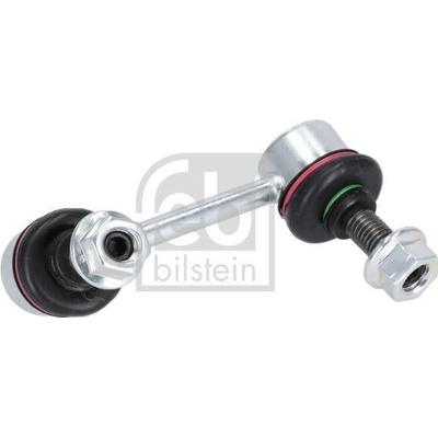 Tyč nebo vzpěra stabilizátoru FEBI BILSTEIN 199812