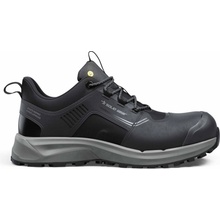 SolidGear Footwear Adapt 2 S3L