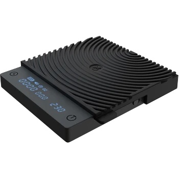 Timemore Black Mirror Mini Black