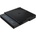 Timemore Black Mirror Mini Black
