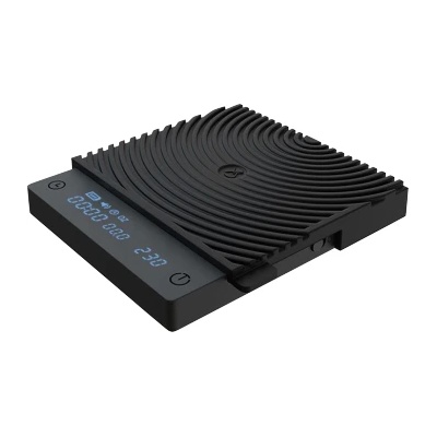 Timemore Black Mirror Mini Black