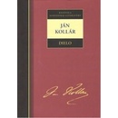 Dielo Jan Kollár